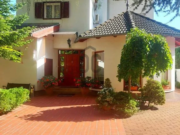 Eladó ház Siófok, Aranypart 468 nm