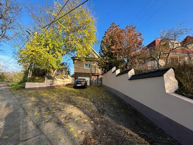 Eladó ház Siófok, Töreki 120 nm