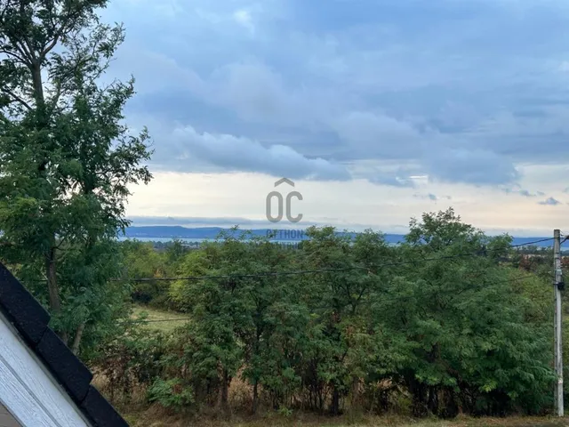 Eladó ház Siófok, Töreki 120 nm