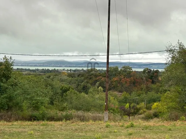 Eladó ház Siófok, Töreki 120 nm