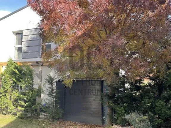 Eladó ház Siófok, Fokihegy 116 nm