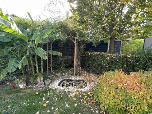 Eladó ház Siófok, Fokihegy 116 nm