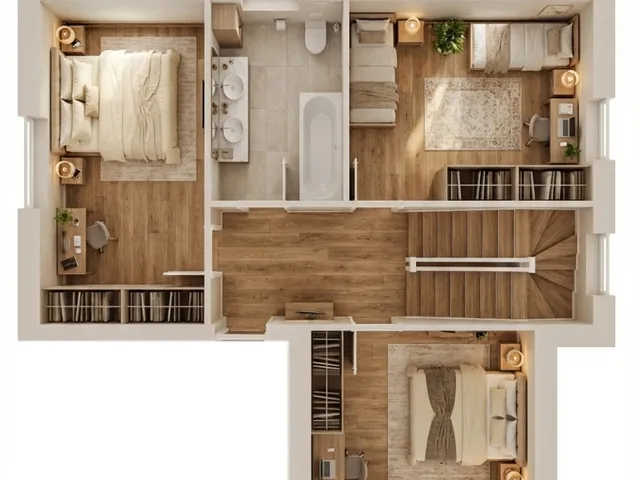 Eladó ház Siófok, Fokihegy 116 nm