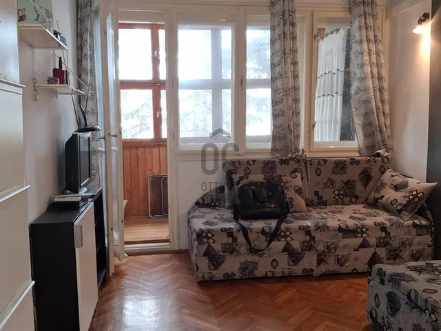 Eladó üdülő és hétvégi ház Siófok, Aranypart 26 nm