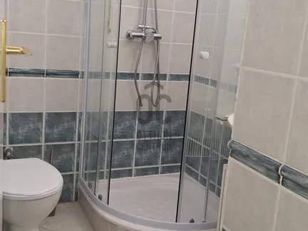 Eladó üdülő és hétvégi ház Siófok, Aranypart 26 nm