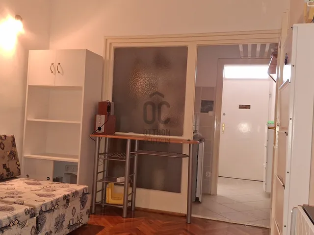 Eladó üdülő és hétvégi ház Siófok, Aranypart 26 nm