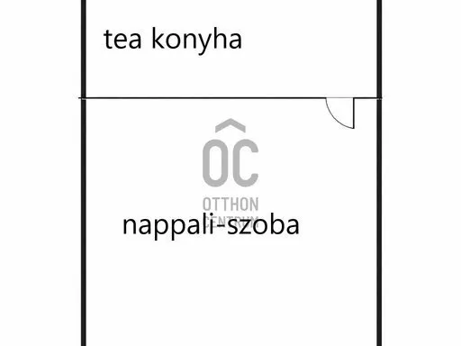 Eladó üdülő és hétvégi ház Siófok, Aranypart 26 nm