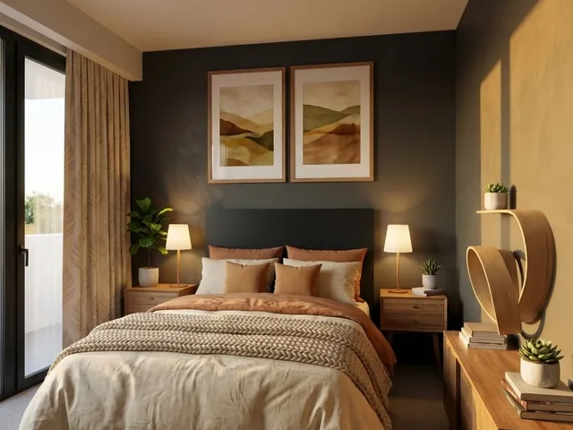 Eladó lakás Siófok, Ezüstpart 53 nm