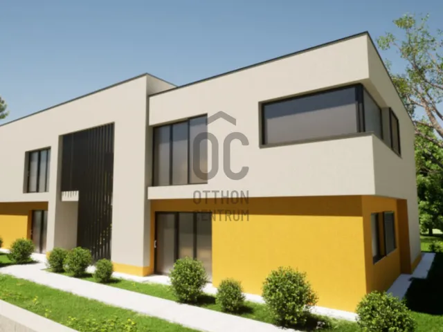 Eladó lakás Siófok, Sóstó 51 nm