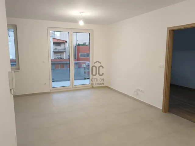 Eladó lakás Siófok, Belváros 48 nm