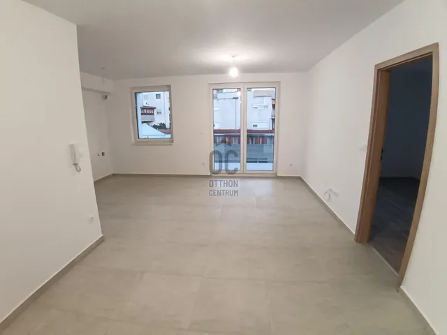 Eladó lakás Siófok, Belváros 48 nm