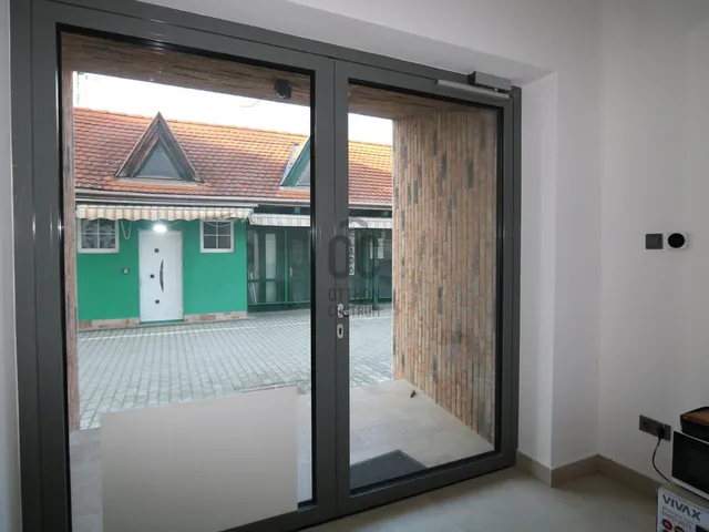 Eladó lakás Siófok, Belváros 40 nm