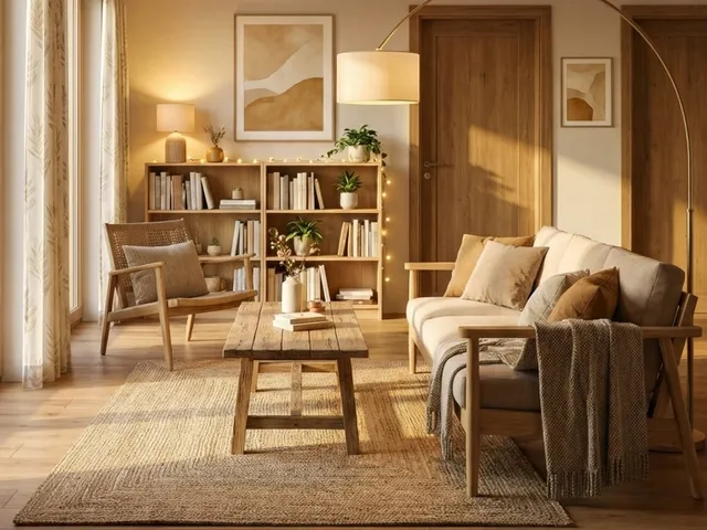 Eladó üdülő és hétvégi ház Balatonföldvár 75 nm