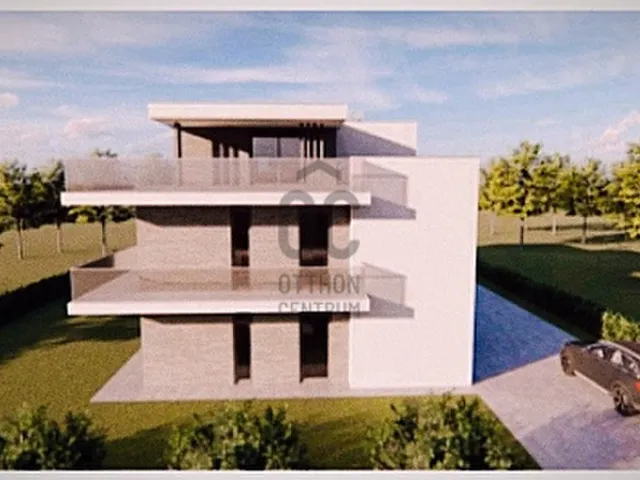 Eladó lakás Siófok, Sóstó 52 nm