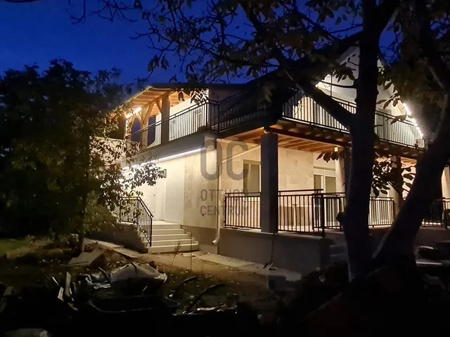 Eladó lakás Siófok, Ezüstpart 26 nm