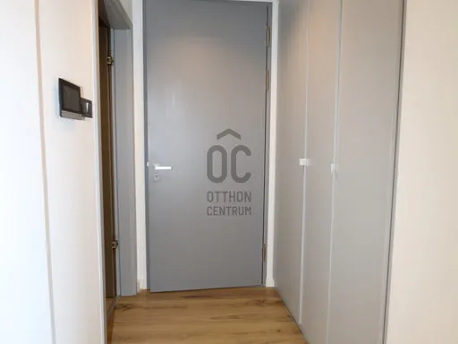 Eladó lakás Siófok, Belváros 45 nm