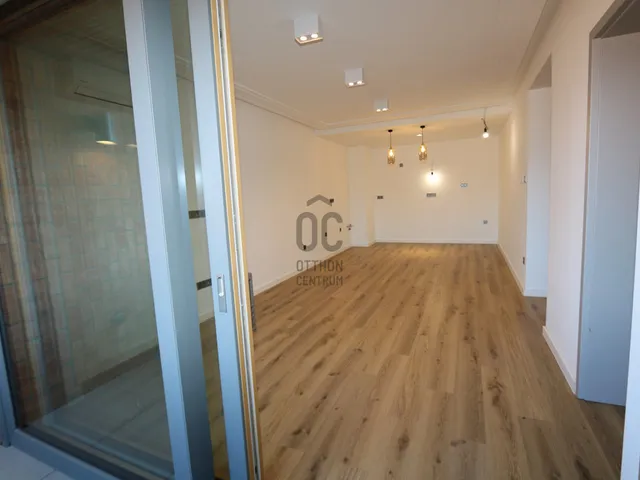 Eladó lakás Siófok, Belváros 45 nm