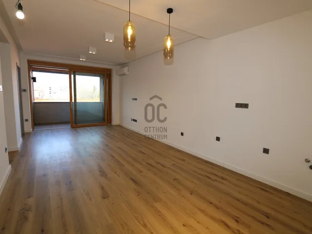 Eladó lakás Siófok, Belváros 45 nm