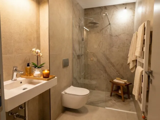 Eladó lakás Siófok, Belváros 45 nm