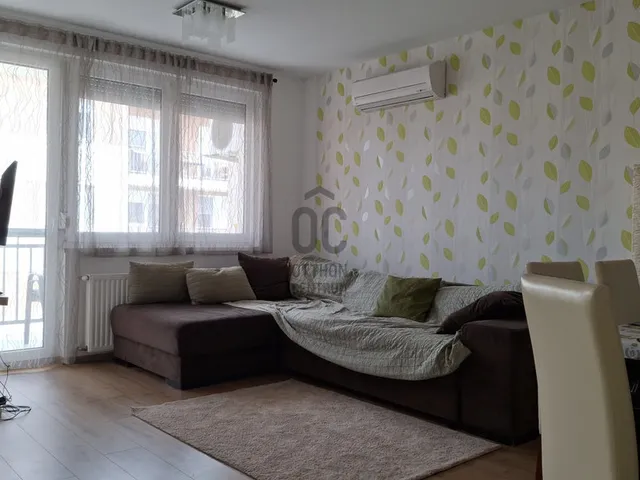 Eladó lakás Siófok, Aranypart 53 nm