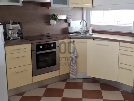 Eladó lakás Siófok, Aranypart 53 nm