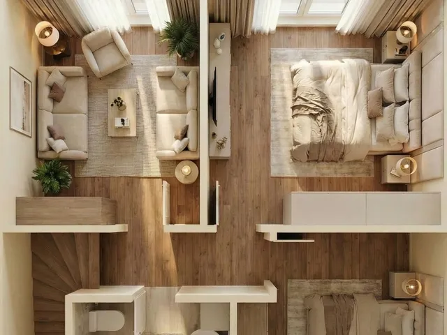 Eladó ház Balatonföldvár 85 nm