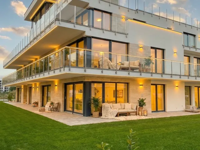 Eladó üdülő és hétvégi ház Siófok, Ezüstpart 70 nm