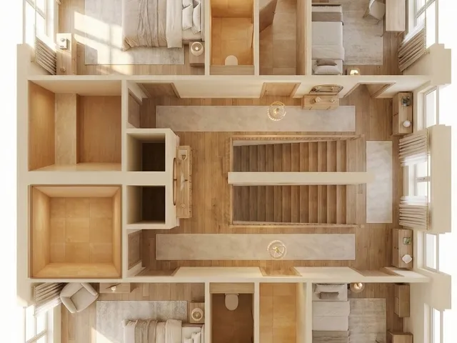 Eladó ház Siófok, Sóstó 90 nm