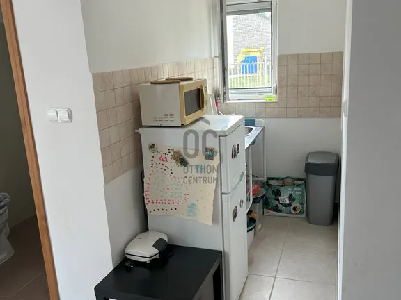 Eladó üdülő és hétvégi ház Balatonföldvár 38 nm