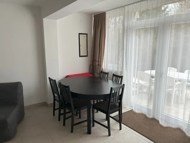 Eladó üdülő és hétvégi ház Balatonföldvár 38 nm