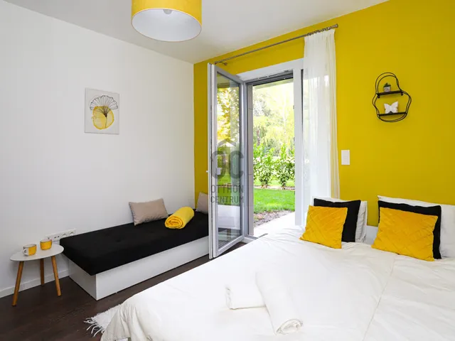 Eladó lakás Balatonföldvár 69 nm