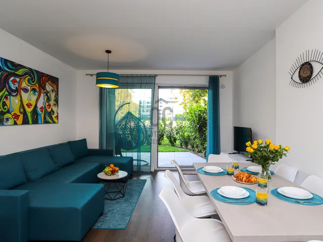 Eladó lakás Balatonföldvár 69 nm