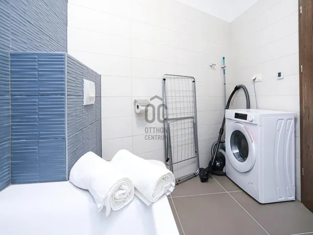 Eladó lakás Balatonföldvár 69 nm