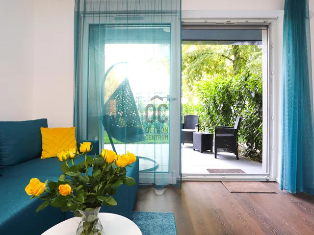 Eladó lakás Balatonföldvár 69 nm