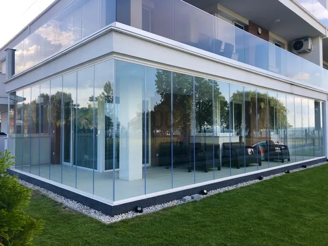 Eladó üdülő és hétvégi ház Siófok, Ezüstpart 57 nm