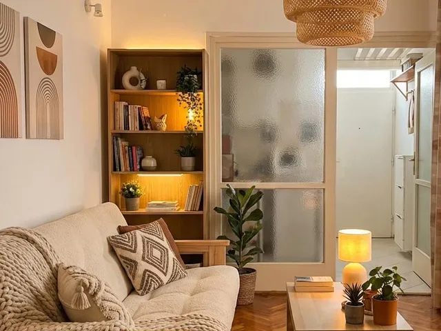 Eladó üdülő és hétvégi ház Siófok, Aranypart 26 nm