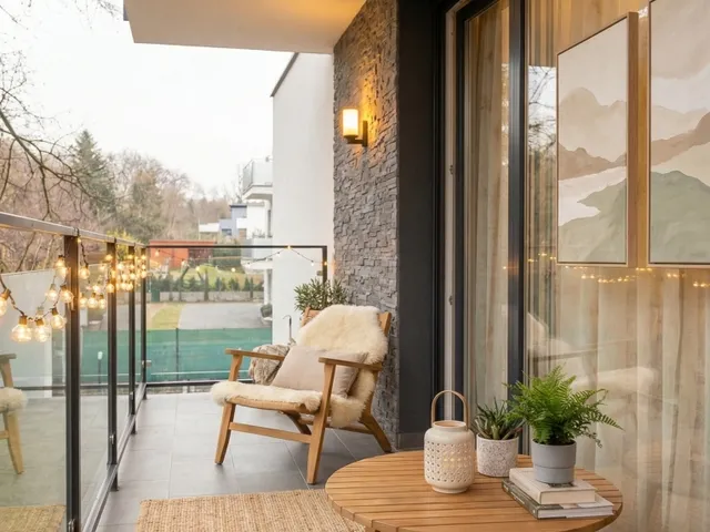 Eladó lakás Siófok, Sóstó 39 nm