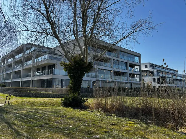 Eladó üdülő és hétvégi ház Balatonszemes 55 nm