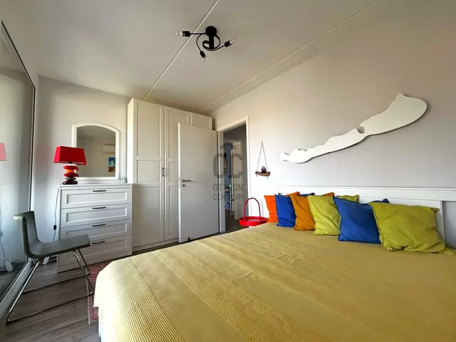 Eladó üdülő és hétvégi ház Balatonszemes 55 nm