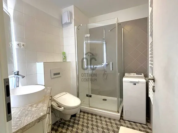 Eladó üdülő és hétvégi ház Balatonszemes 55 nm