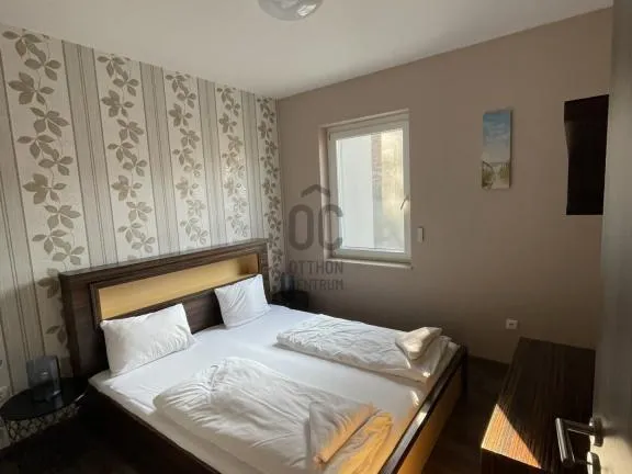 Eladó lakás Balatonföldvár 46 nm