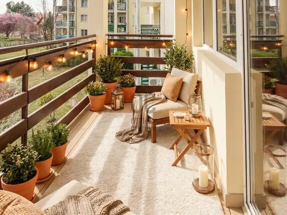 Eladó lakás Siófok, Fokihegy 80 nm