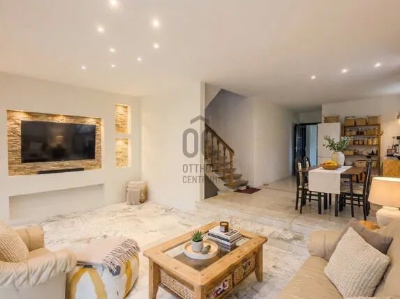 Eladó ház Siófok, Aranypart 163 nm