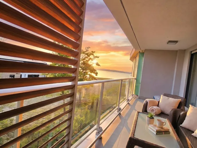 Eladó lakás Siófok, Ezüstpart 75 nm