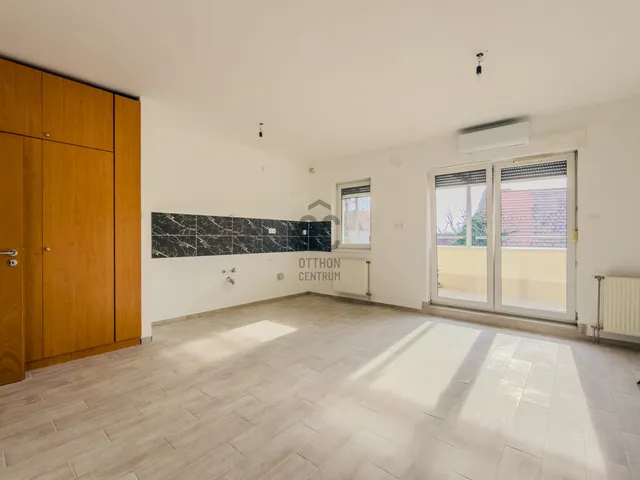 Eladó lakás Siófok, Belváros 56 nm