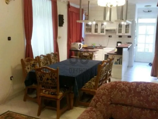 Eladó ház Zamárdi 110 nm