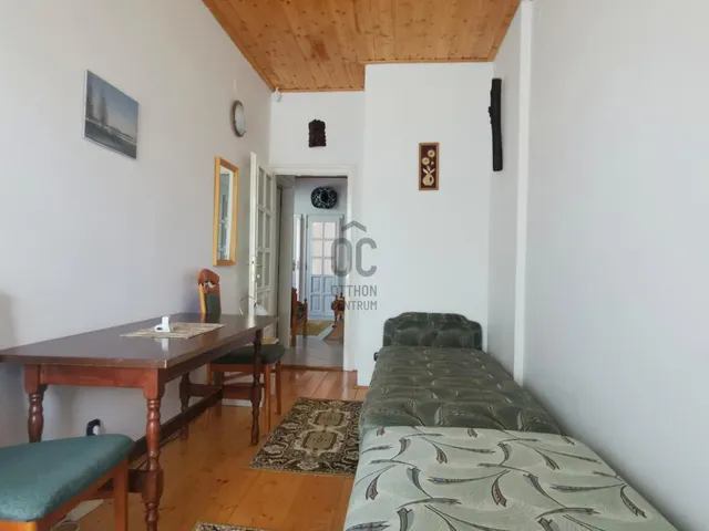 Eladó ház Zamárdi 110 nm