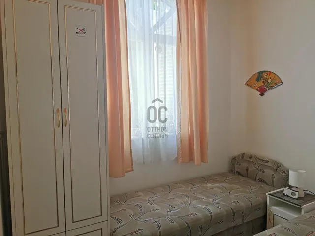 Eladó ház Zamárdi 110 nm