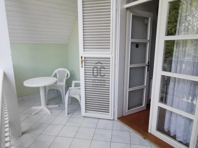 Eladó ház Zamárdi 110 nm