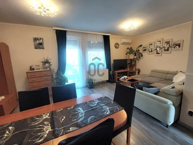 Eladó ház Balatonföldvár 142 nm